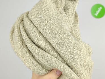 cocomore swetry damskie: Sweter damski, rozmiar S — 4