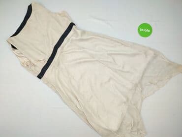 sukienki od projektantów: Definitions, Sukienka damska, rozmiar XL — 3