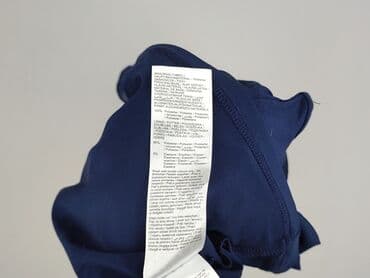 orsey sukienki: Orsay, Bluzka damska, rozmiar S — 5