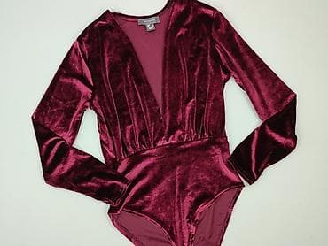seksowne: Primark, Body damskie, rozmiar M — 1