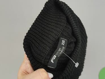 wegańskie buty zimowe: FB Sister, Sweter damski, rozmiar 2XS — 5