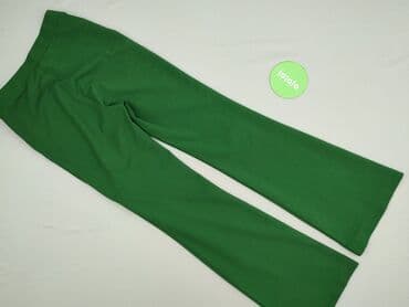 legginsy obcisłe: Stradivarius, Лосини Елегантні жіночі, розмір XS — 3