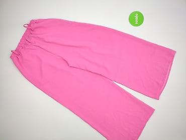szejn pl: Spodnie materiałowe damskie, rozmiar One size — 3