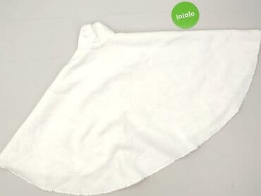 Women: Women`s cape, size One size — 3