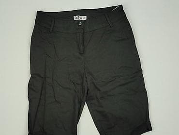 ufc spodenki: Szorty damskie, rozmiar XL — 1