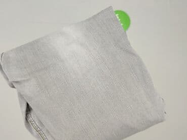 Women: Jeans for women, size One size — 5