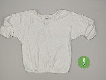 sweter pod koszule: Medicine, Sweter damski, rozmiar XS — 3