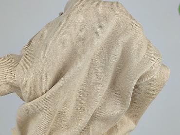 biustonosze 75d: Kardigan damski, rozmiar L — 6