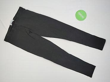 sinsay getry: Legginsy rozmiar S — 2
