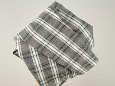 koszulki fruit of the loom allegro: Koszulа dla mężczyzn, XL, Allude, stan - Bardzo dobry — 5