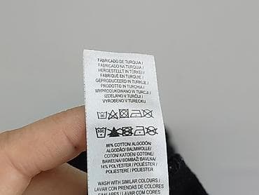 koco bluza primark: Primark, Bluza z kapturem damska, rozmiar M — 6