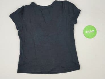 msch copenhagen koszule: Reserved YFL, T-shirt damski, rozmiar M — 3