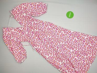 ccc sukienki: Сукня жіноча, розмір S — 2