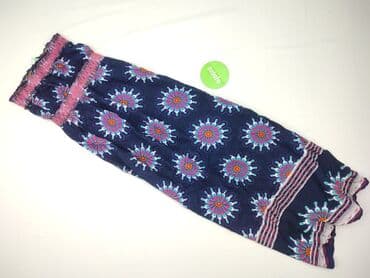 sukienki do egiptu: Ocean Club, Sukienka damska, S — 3