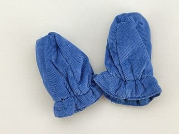 koszula w geometryczne wzory: Other baby clothes, condition - Very good — 1
