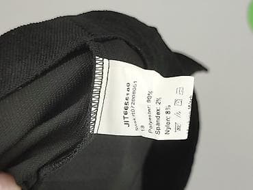 spódnica lee: Shein, Spódnica damska, rozmiar L — 5