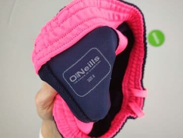 koszulka z napisem zumba: O’Neills, Spodnie dresowe dla mężczyzn, S — 4