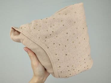 koszula swoateczna: Oasis, Sweter damski, rozmiar L — 7