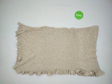 torba c a: Scarf, Female, condition - Very good — 3