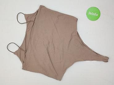 dla kobiet: Primark, Body damskie, rozmiar XL — 3