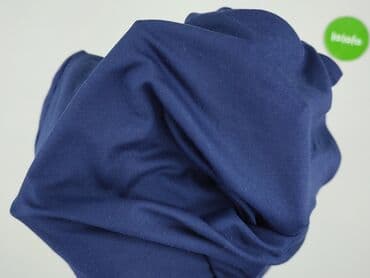 Kobiety: Bluzka damska, rozmiar XL — 8