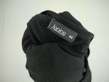 jolinesse pyjamas: Janina, Sukienka damska, rozmiar 4XL — 4