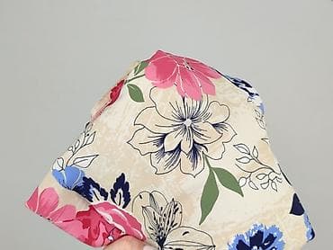 spodnice lidl: Honor, Spódnica damska, rozmiar XL — 7