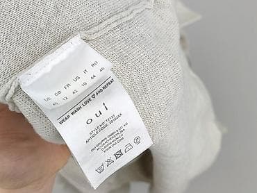 92: Oui, Koszula damska, rozmiar M — 6