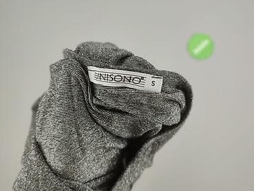 używane majtki: Unisono, Top damski, rozmiar S w lalafo.pl — 4 używane majtki: Unisono, Top damski, rozmiar S — 4