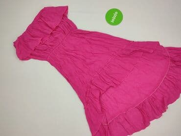 sukienki hiszpanki długie allegro: Сукня жіноча, розмір S — 3