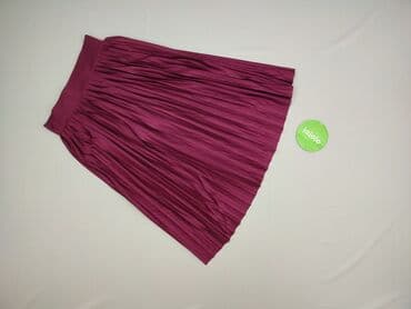 plisowane spódnice dla puszystej: Atmosphere, Spódnica damska, rozmiar S — 2