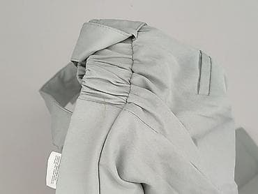 Spodnie materiałowe damskie, rozmiar XL — 7