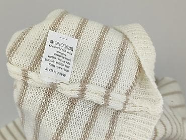 kurta: Sweter damski, rozmiar M — 5