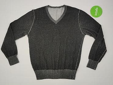 w serek: Sweter damski, rozmiar M — 2