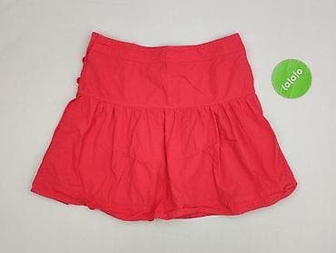 spodnice do trampek: Vila, Spódnica damska, rozmiar S — 3