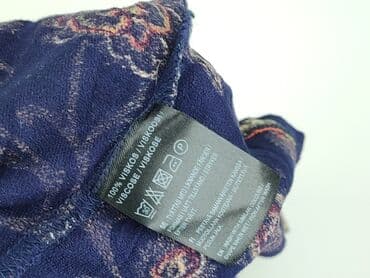 Women: Indiska, Women`s dress, 2XS — 5