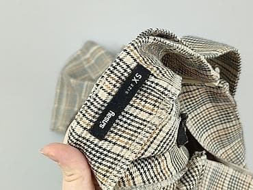 essentials: Sinsay, Spódnica damska, rozmiar XS — 5