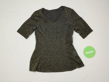 modbis bluzki koszulowe: Bluzka damska, rozmiar S — 2
