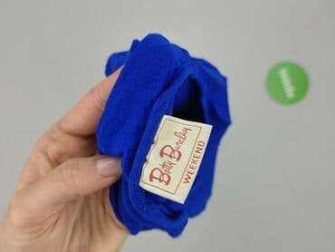 koszulka balmain damska: Betty Barclay, Women`s T-shirt, S at lalafo.pl — 4 koszulka balmain damska: Betty Barclay, Women`s T-shirt, S — 4