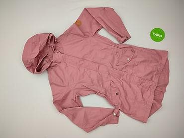 pieces torebki: Kurtka przejściowa, 15 lat, 164-170 cm, stan - Bardzo dobry — 2