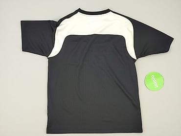 tchibo dresy: Koszulka dla mężczyzn, rozmiar S — 4