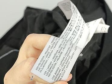 115455 mango: Mango, Marynarka damska, rozmiar 2XS — 4