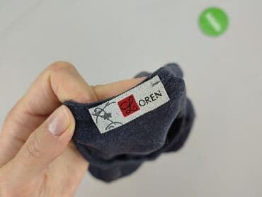 tunika damska: Tunika damska, rozmiar M — 4