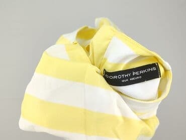bluzki do plisowanej spódnicy: Dorothy Perkins, Bluzka damska, rozmiar M — 4