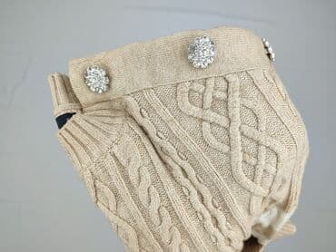 co to jest akryl w swetrze: Women`s sweater, S at lalafo.pl — 7 co to jest akryl w swetrze: Women`s sweater, S — 7