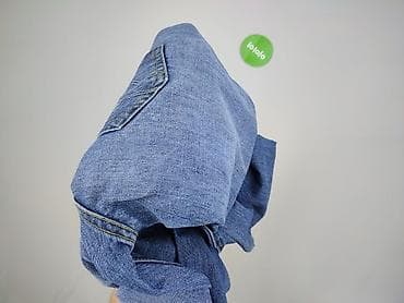 przeceny lacoste: Jeansy damskie, rozmiar L — 4