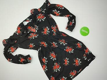 dla mamy: H&M Divided, Sukienka damska, rozmiar L — 3