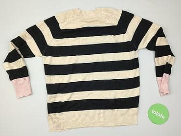 sweter stayhere: NEXT Petite, Sweter damski, rozmiar L — 4