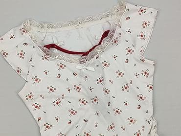 it moda bluzki: Top damski, rozmiar M — 1