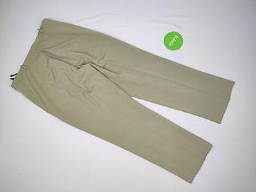 cargo pull and bear: Basic, Брюки жіночі, розмір 5XL — 3